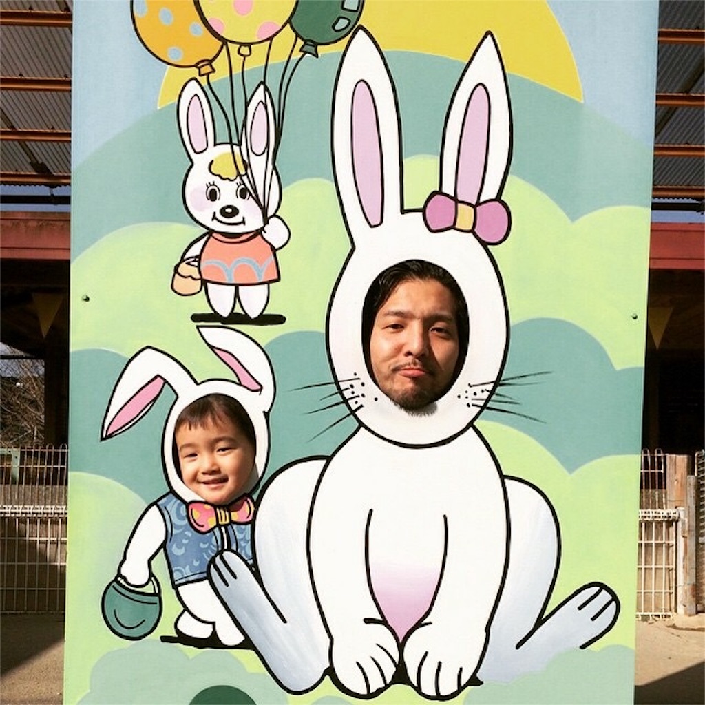 f:id:rittci:20170504083212j:image