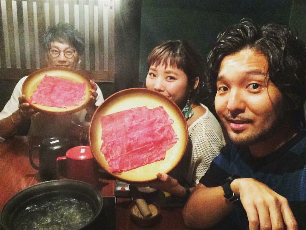 f:id:rittci:20170504083436j:image