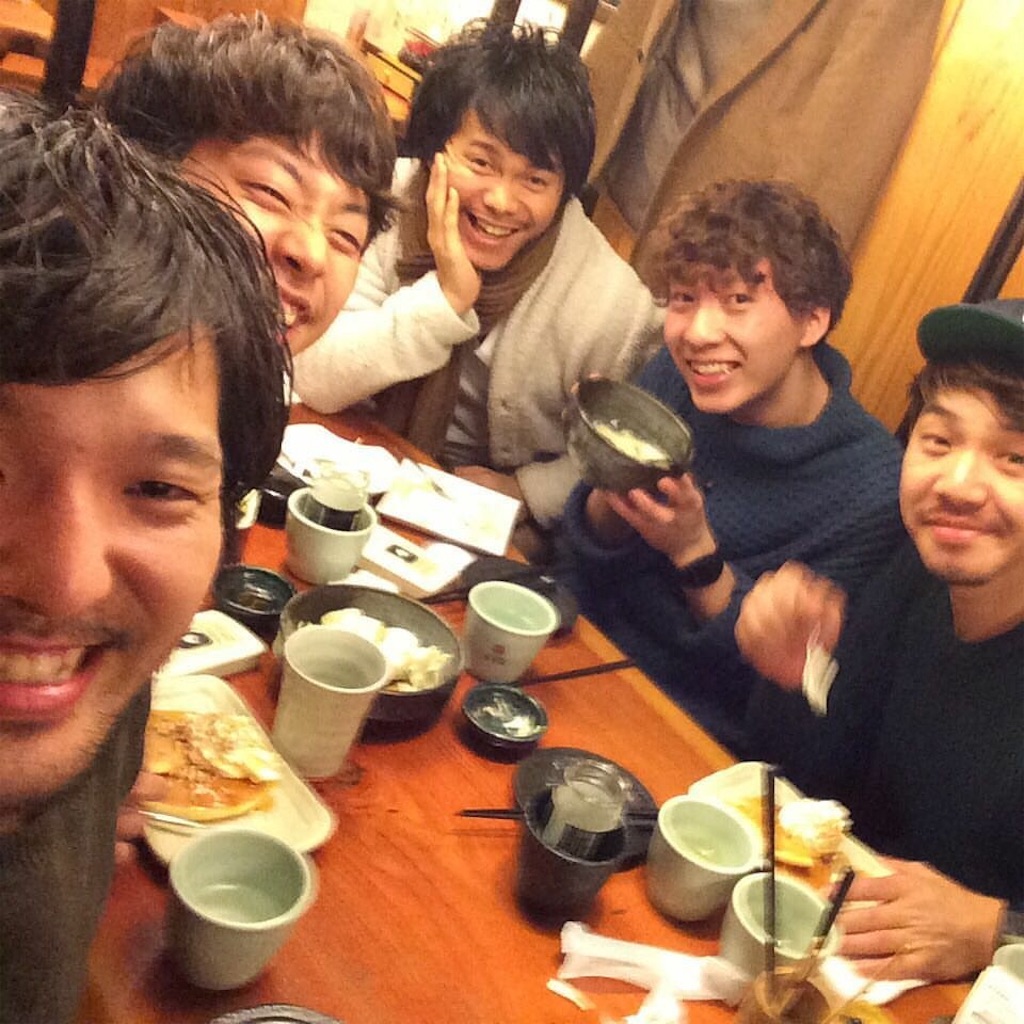 f:id:rittci:20170504083611j:image