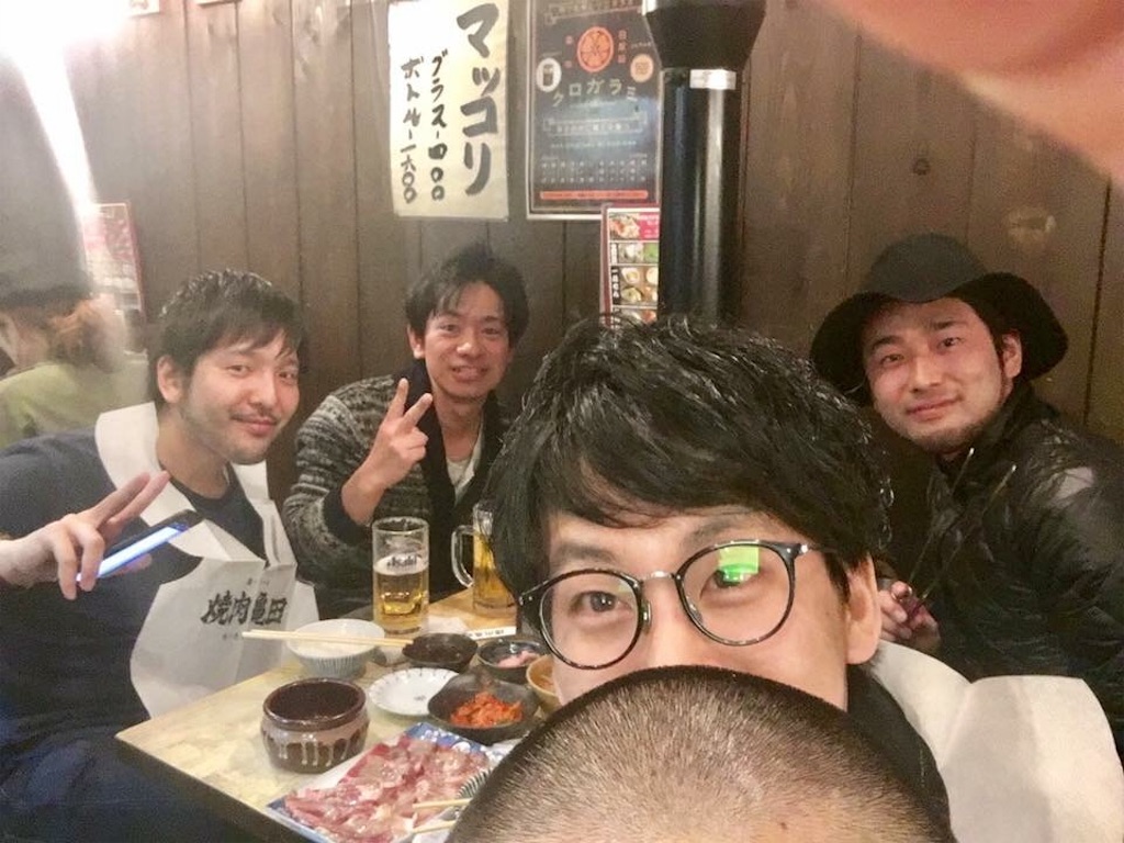 f:id:rittci:20170504083657j:image