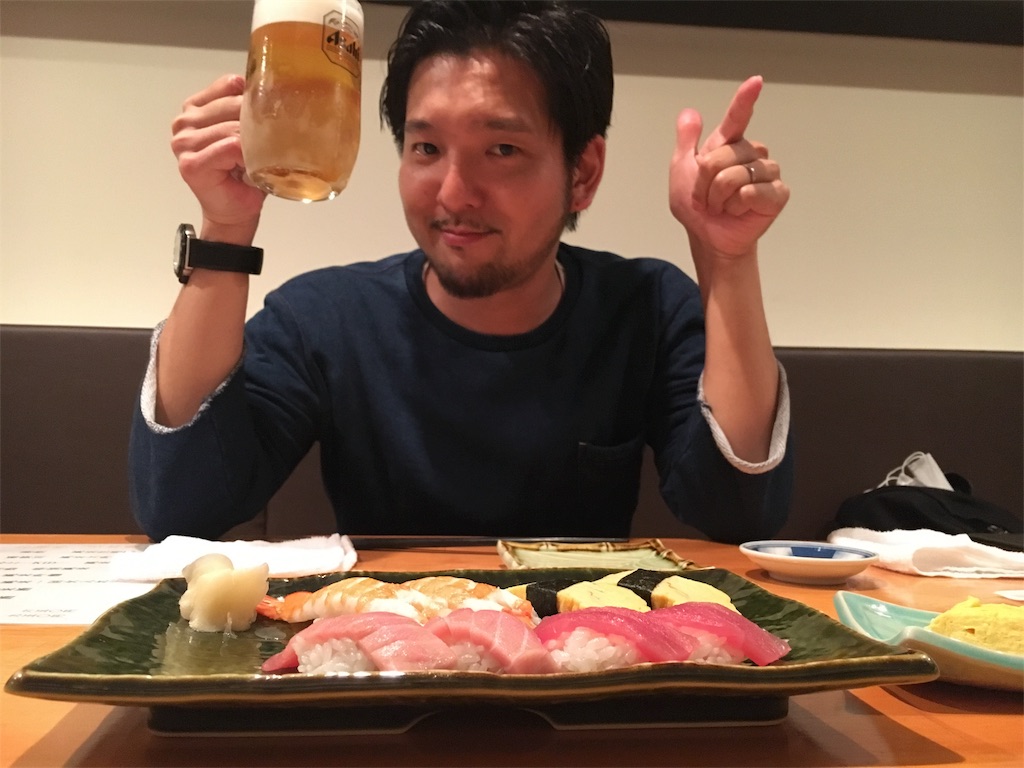 f:id:rittci:20170504083846j:image