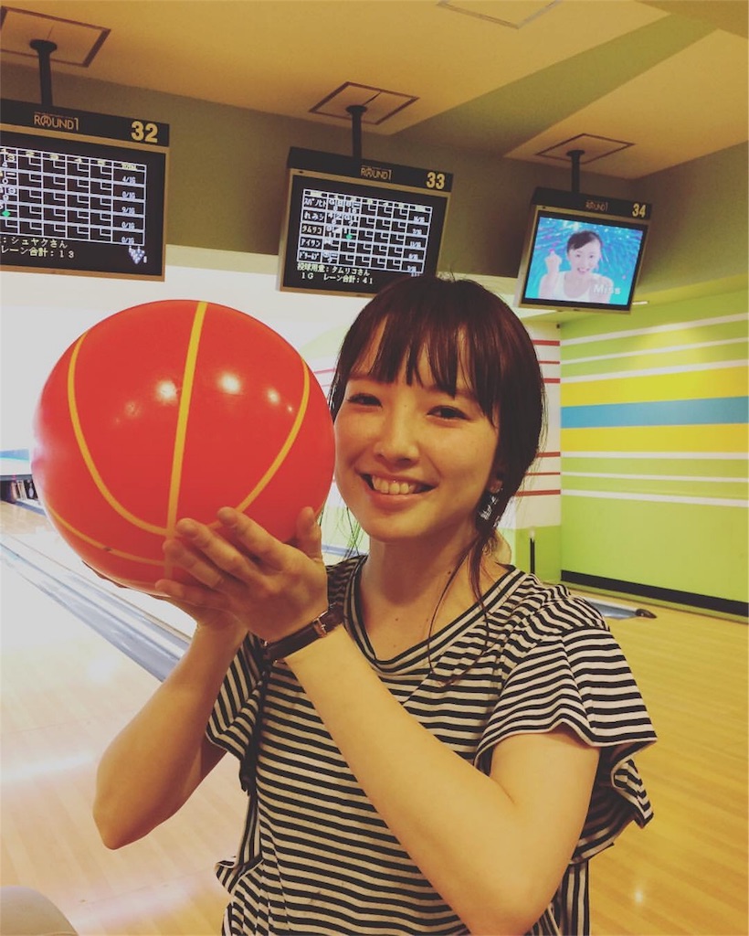 f:id:rittci:20170506195455j:image f:id:rittci:20170506195455j:image