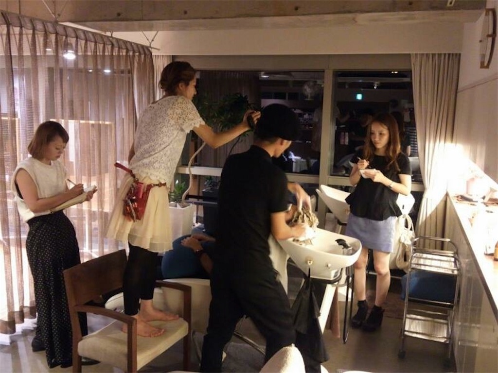 f:id:rittci:20170506195656j:image f:id:rittci:20170506195656j:image