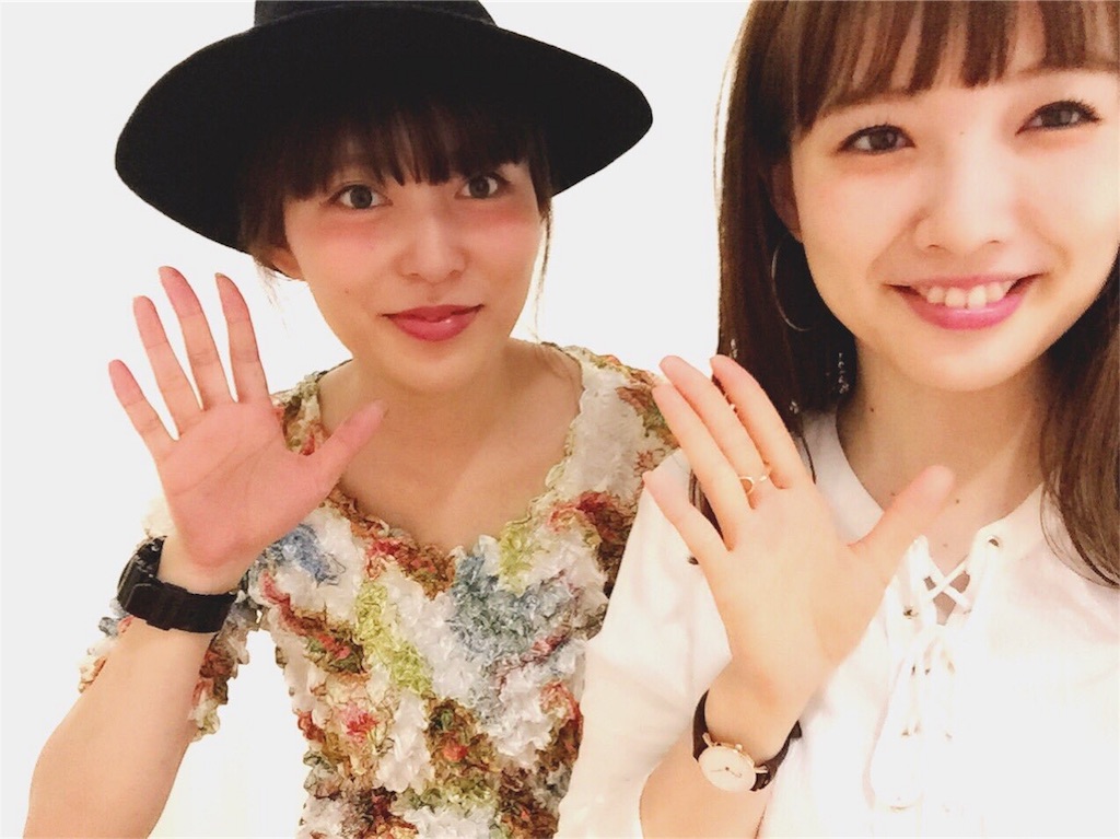 f:id:rittci:20170506201613j:image f:id:rittci:20170506201613j:image