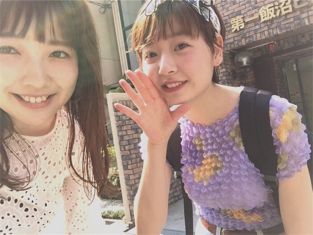 f:id:rittci:20170506201618j:image f:id:rittci:20170506201618j:image