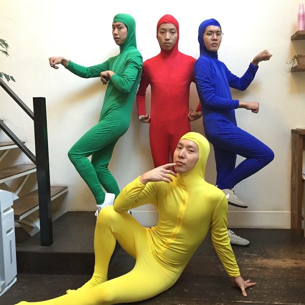 f:id:rittci:20170506201903j:image f:id:rittci:20170506201903j:image