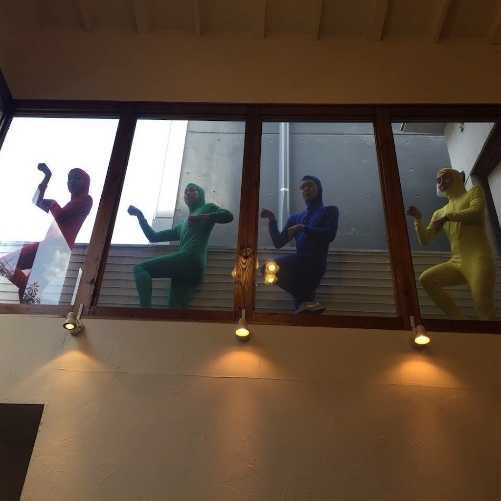 f:id:rittci:20170506201915j:image f:id:rittci:20170506201915j:image