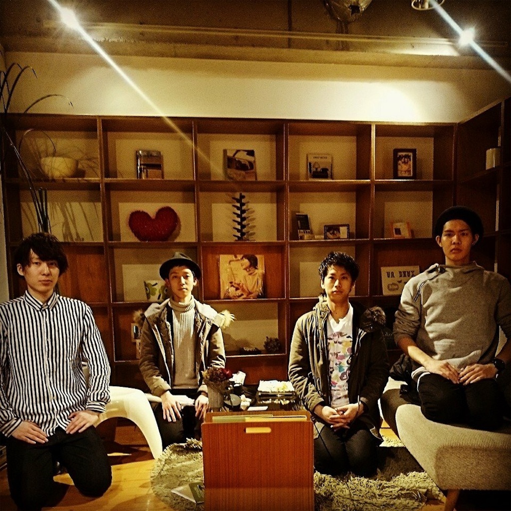 f:id:rittci:20170506201931j:image f:id:rittci:20170506201931j:image