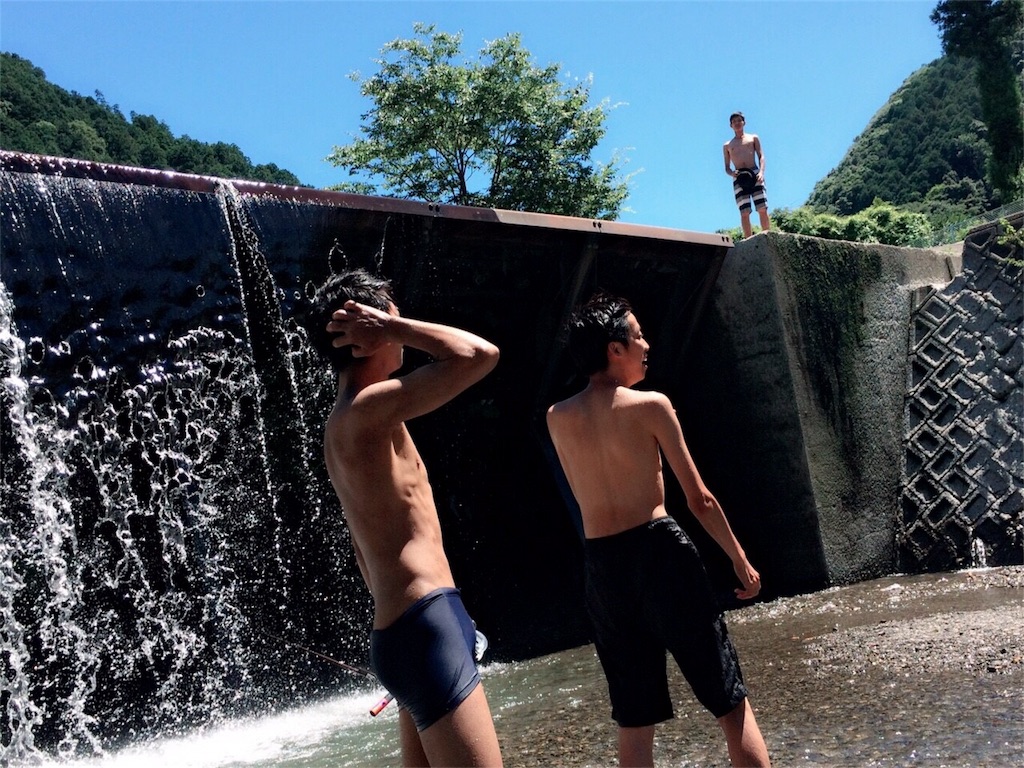 f:id:rittci:20170507091918j:image f:id:rittci:20170507091918j:image