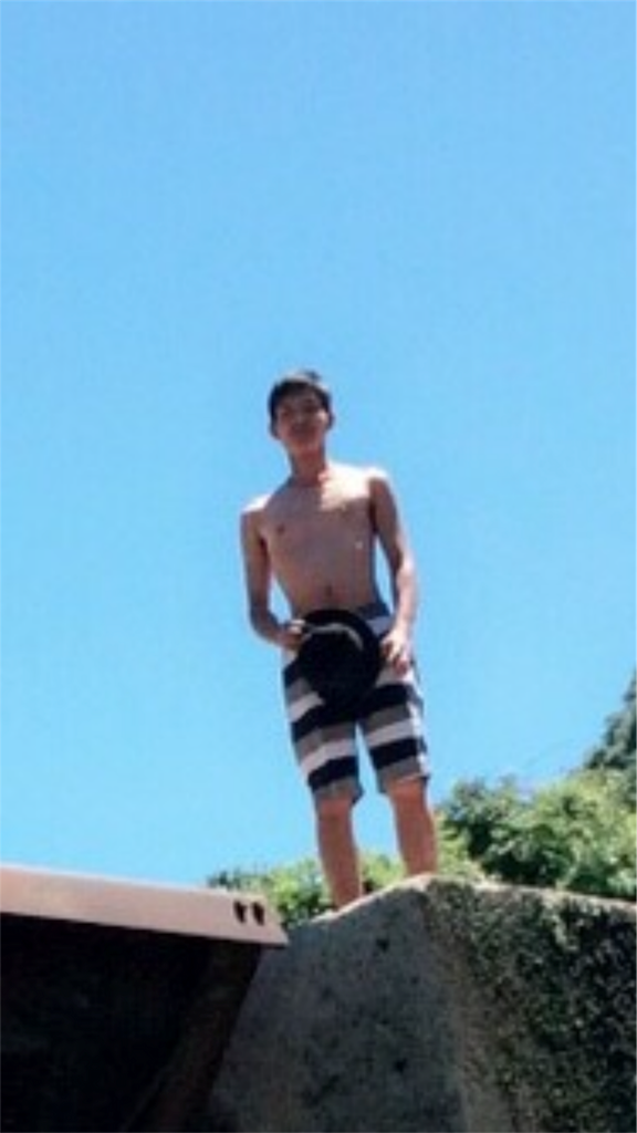 f:id:rittci:20170507091937p:image f:id:rittci:20170507091937p:image