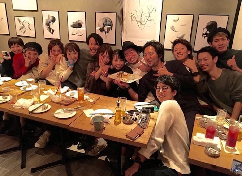 f:id:rittci:20170507092400j:image f:id:rittci:20170507092400j:image