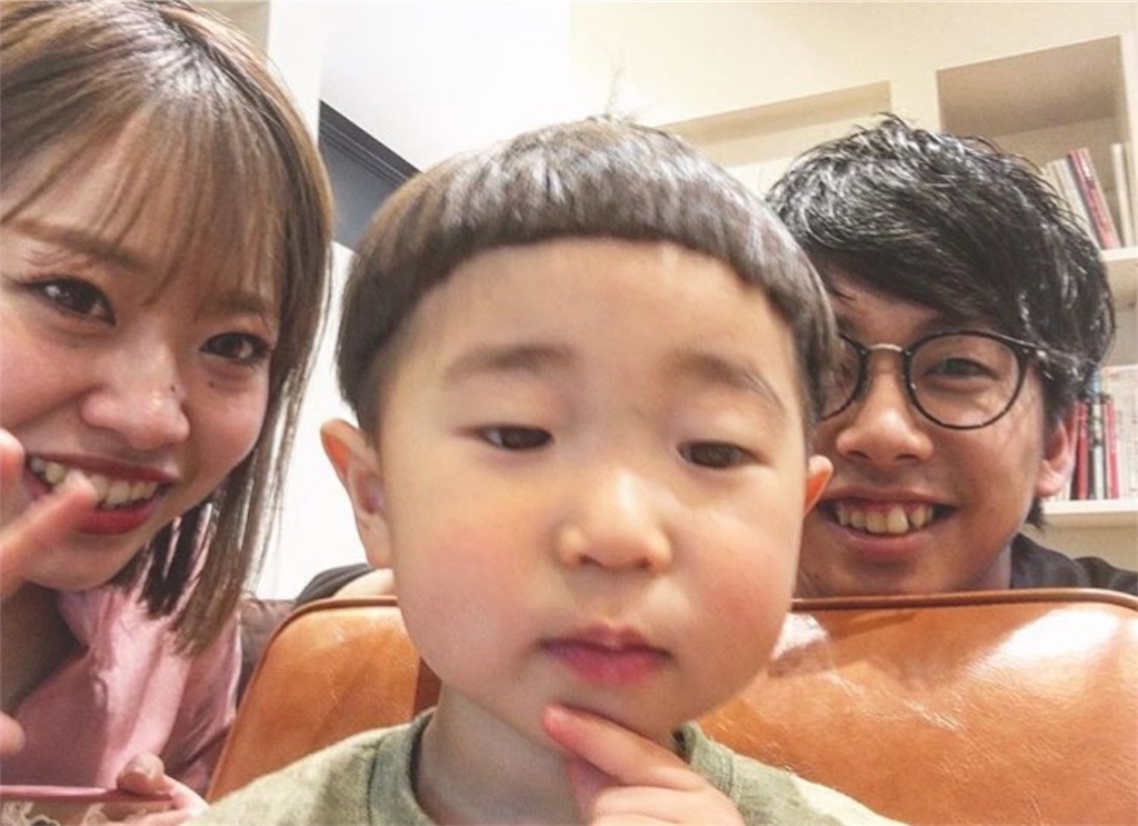 f:id:rittci:20170510205118j:image f:id:rittci:20170510205118j:image