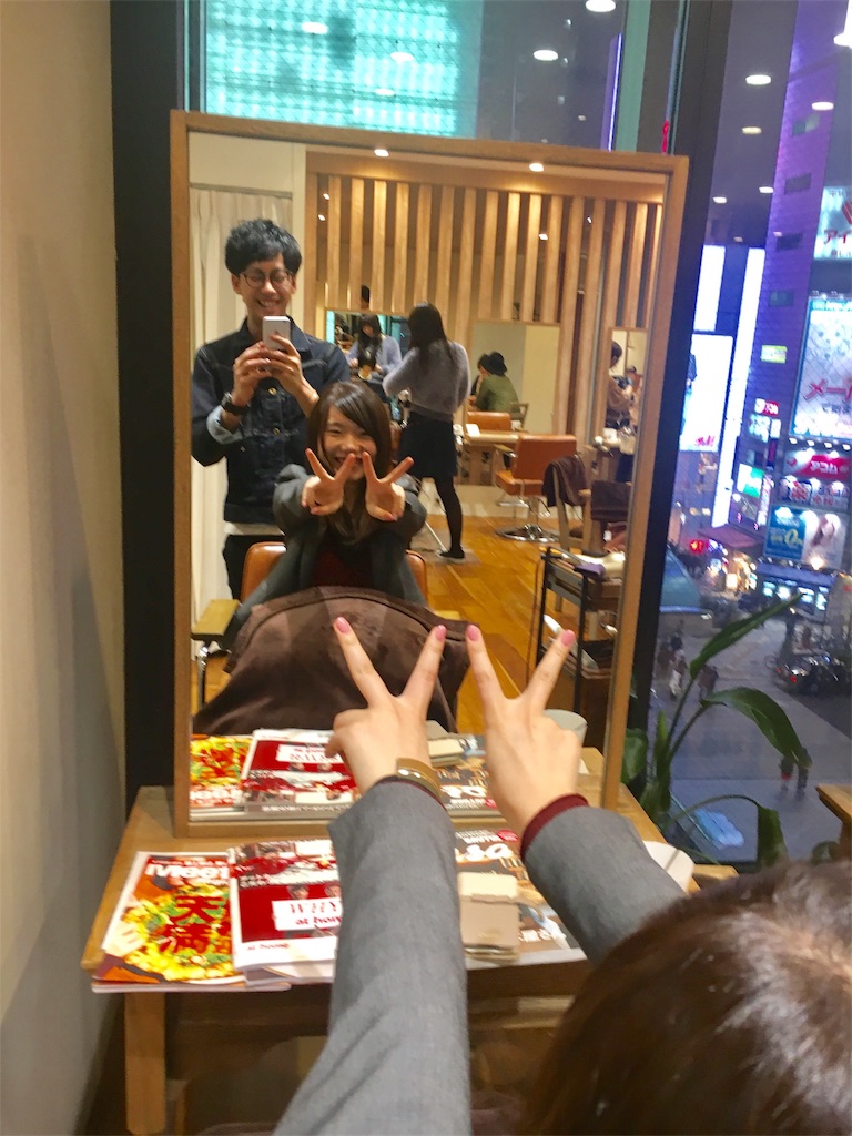 f:id:rittci:20170510210222j:image