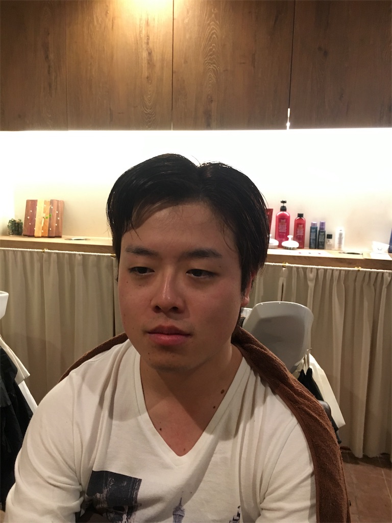 f:id:rittci:20170510212721j:image f:id:rittci:20170510212721j:image