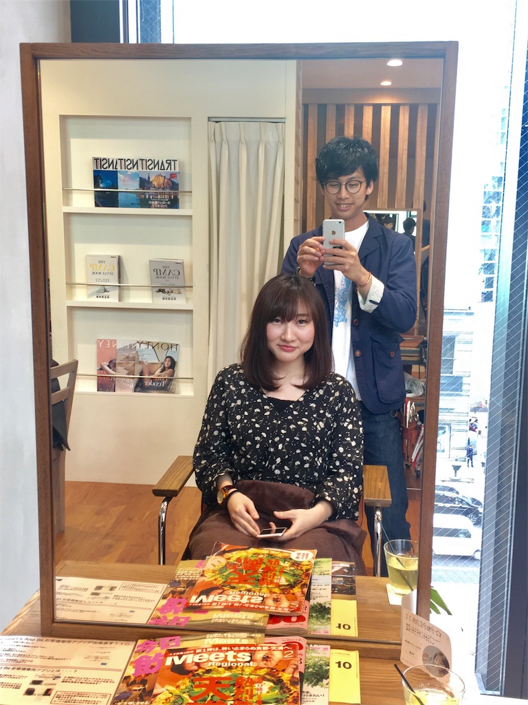 f:id:rittci:20170513130620j:image f:id:rittci:20170513130620j:image