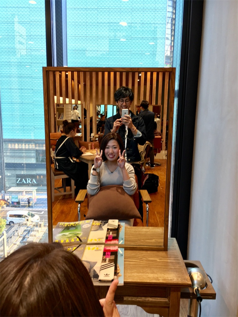 f:id:rittci:20170513131335j:image f:id:rittci:20170513131335j:image