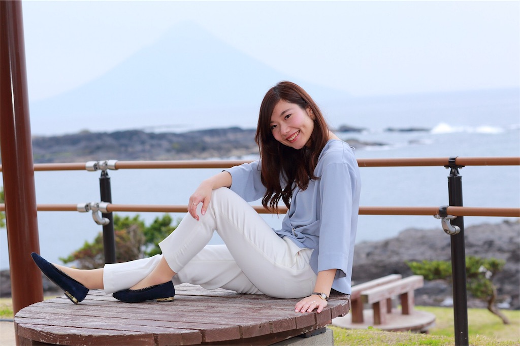 f:id:rittci:20170513131942j:image f:id:rittci:20170513131942j:image