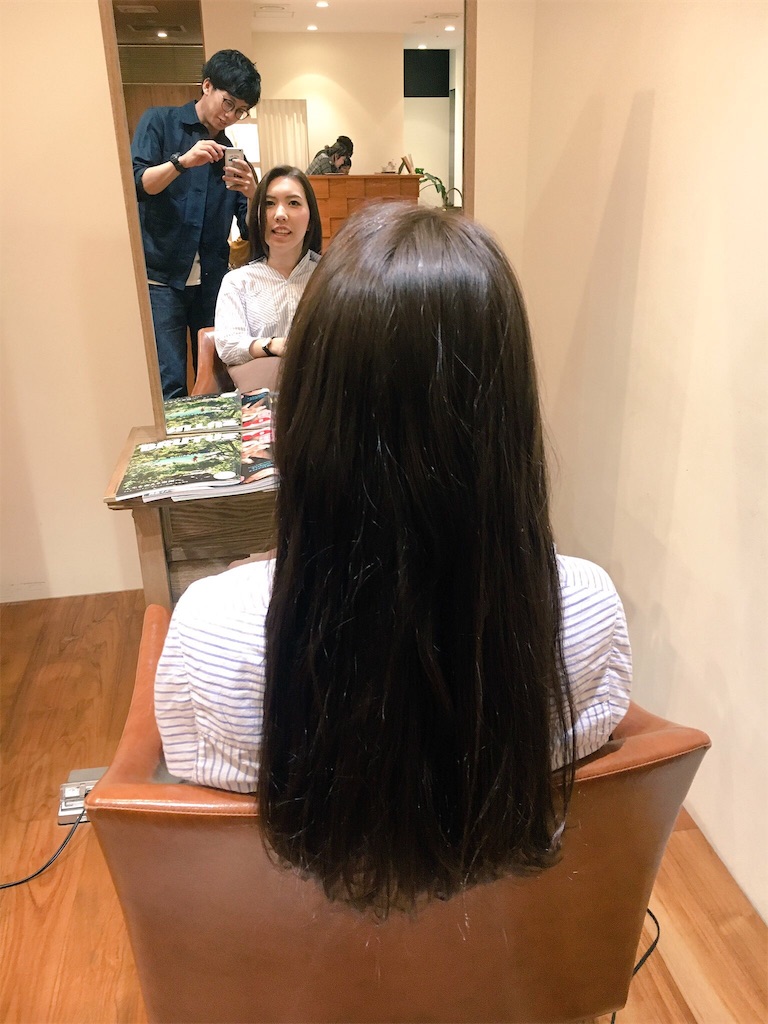 f:id:rittci:20170513132234j:image f:id:rittci:20170513132234j:image