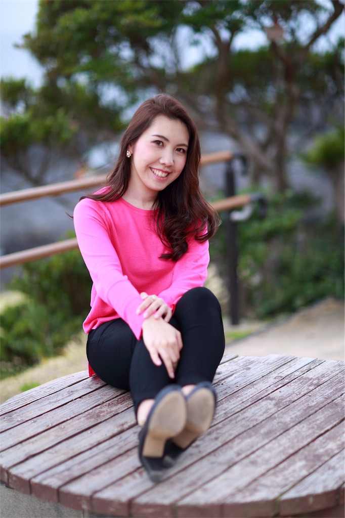 f:id:rittci:20170513132401j:image f:id:rittci:20170513132401j:image