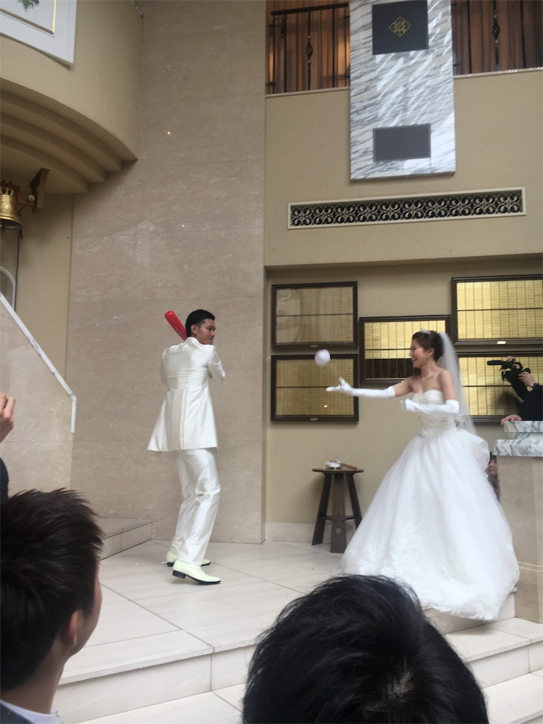 f:id:rittci:20170514000612j:image