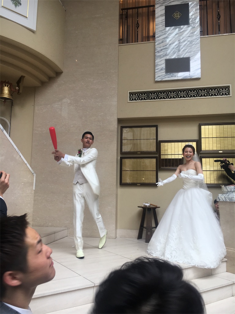 f:id:rittci:20170514000631j:image