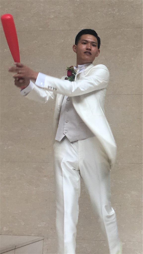 f:id:rittci:20170514000750p:image