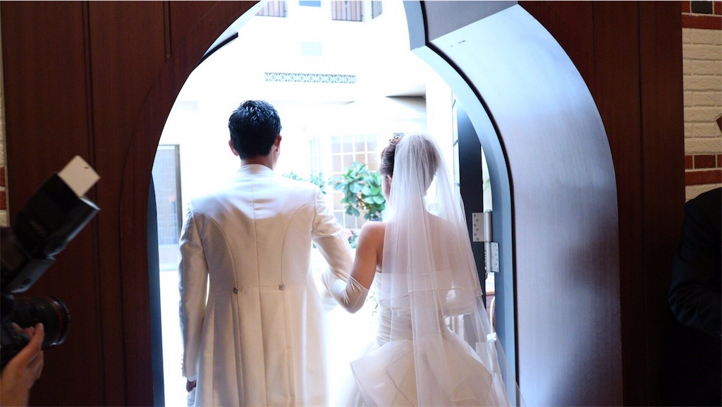 f:id:rittci:20170514075808j:image