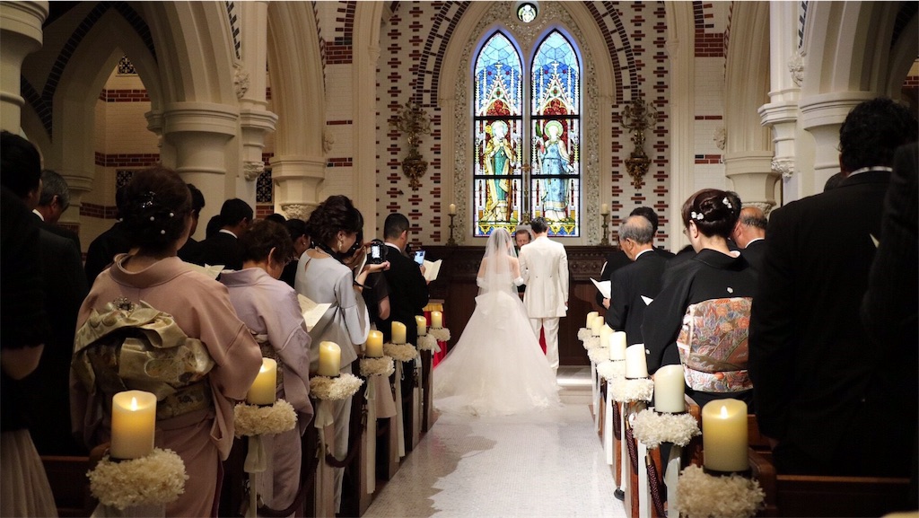 f:id:rittci:20170514075916j:image