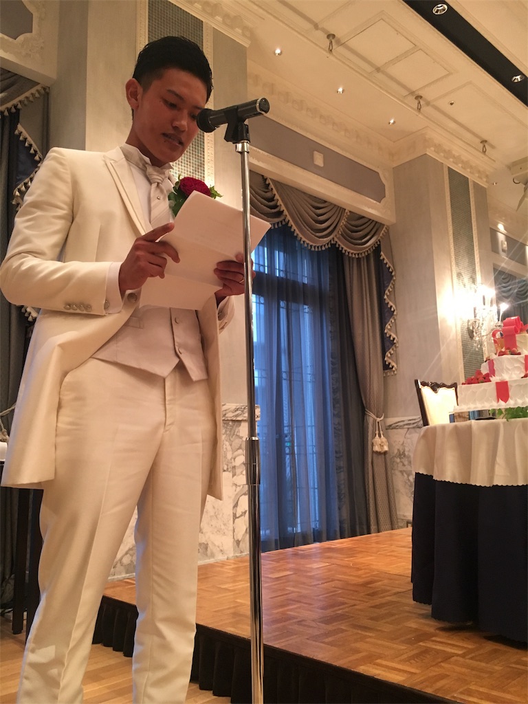 f:id:rittci:20170514080502j:image