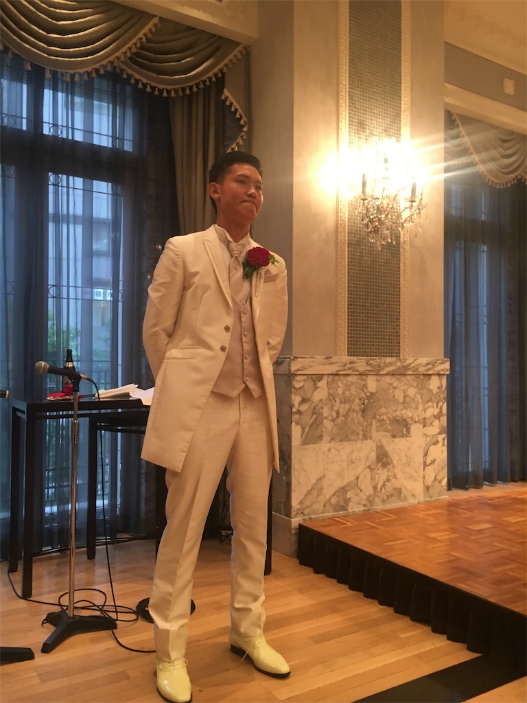 f:id:rittci:20170514080637j:image