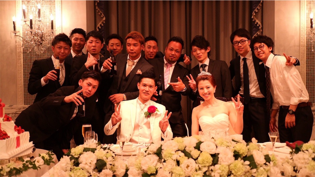 f:id:rittci:20170514081311j:image