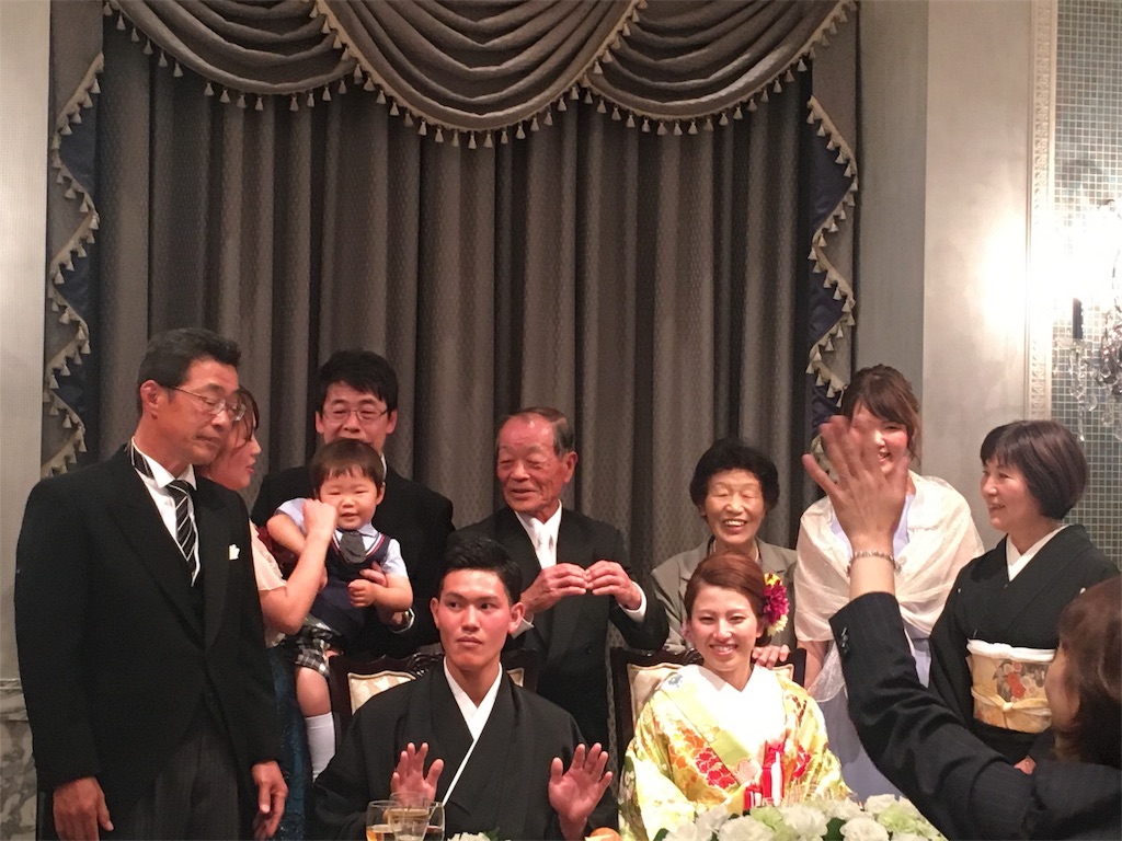 f:id:rittci:20170514081529j:image