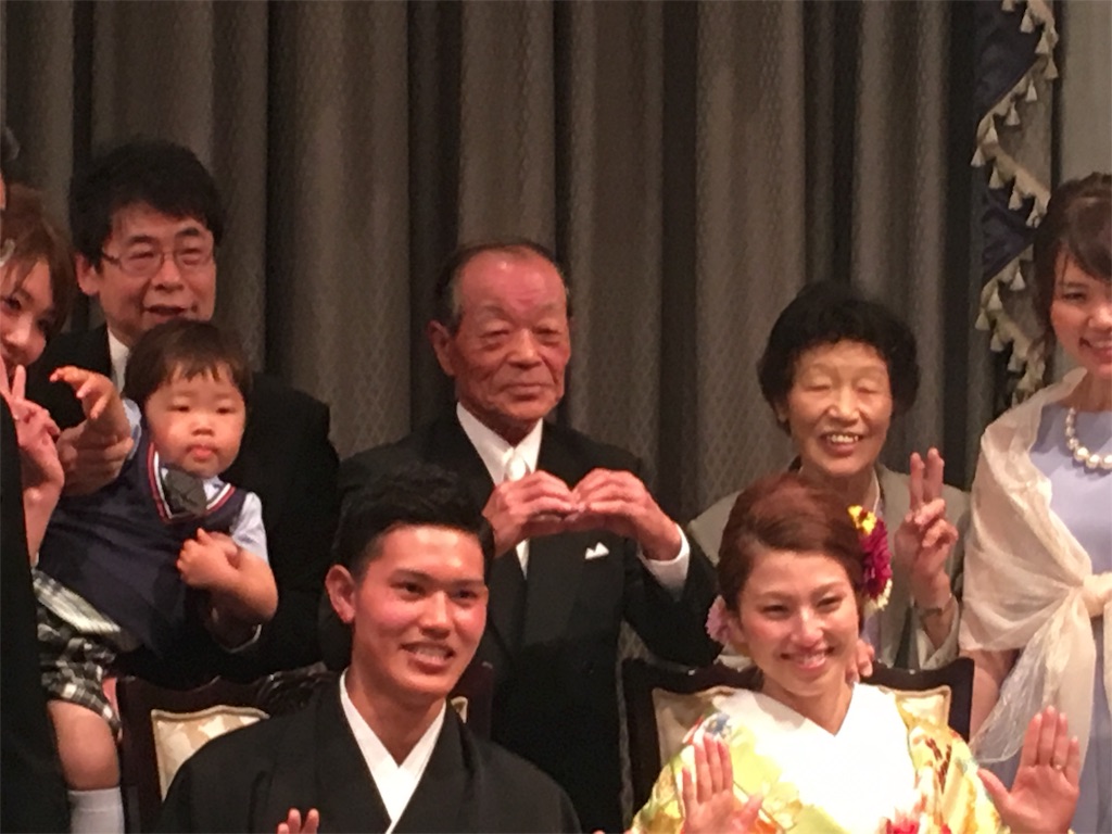 f:id:rittci:20170514081540j:image