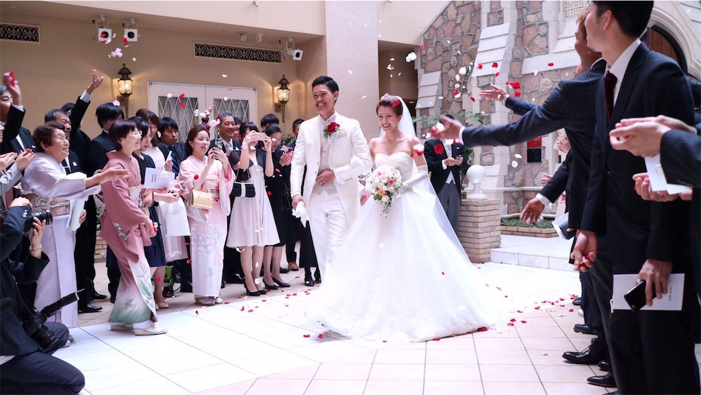 f:id:rittci:20170514082141j:image