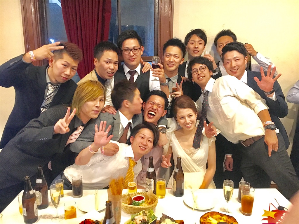 f:id:rittci:20170514082327j:image