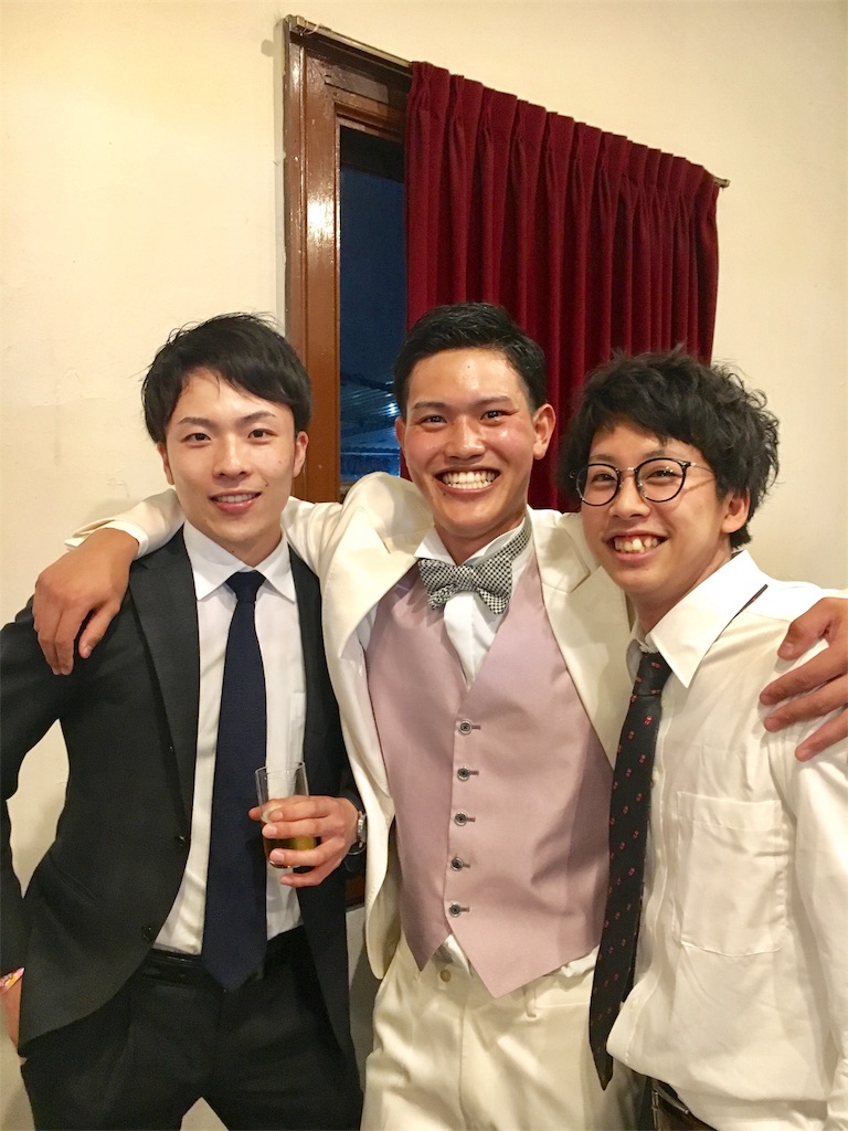 f:id:rittci:20170514082359j:image