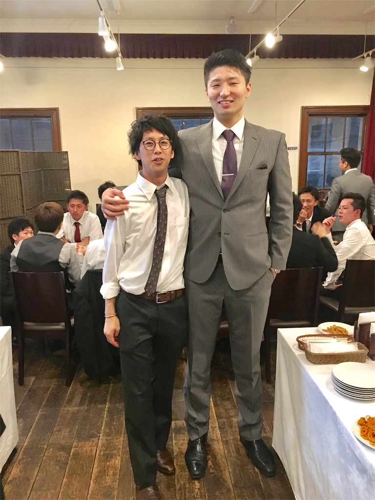 f:id:rittci:20170514082503j:image