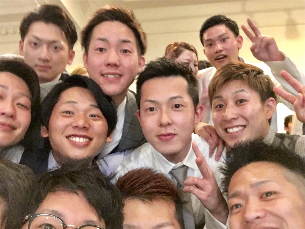 f:id:rittci:20170514082600j:image