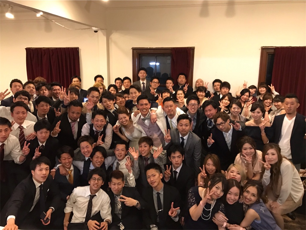 f:id:rittci:20170514082800j:image