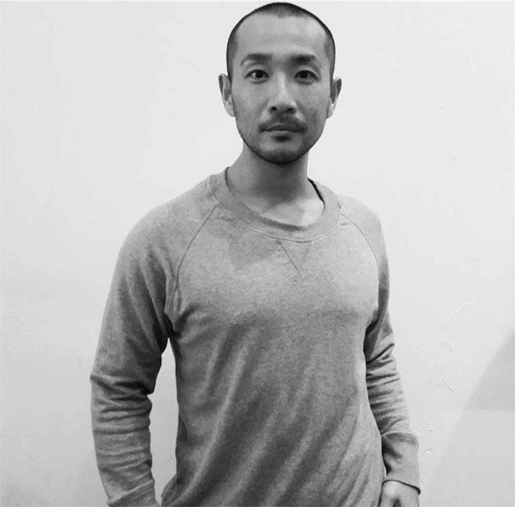 当時のメディア報道・掲載写真