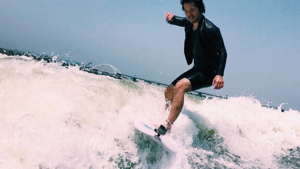 f:id:rittci:20170714094341j:image