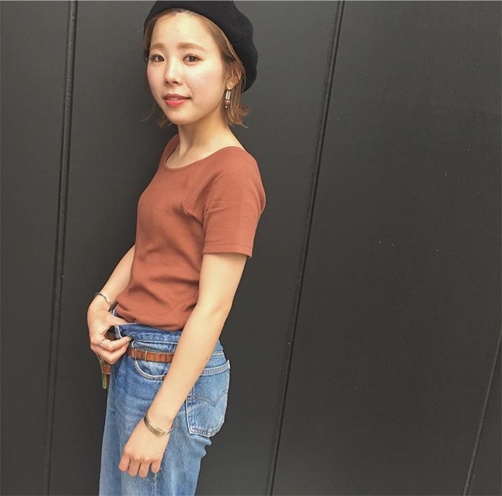 f:id:rittci:20170804174200j:image f:id:rittci:20170804174200j:image