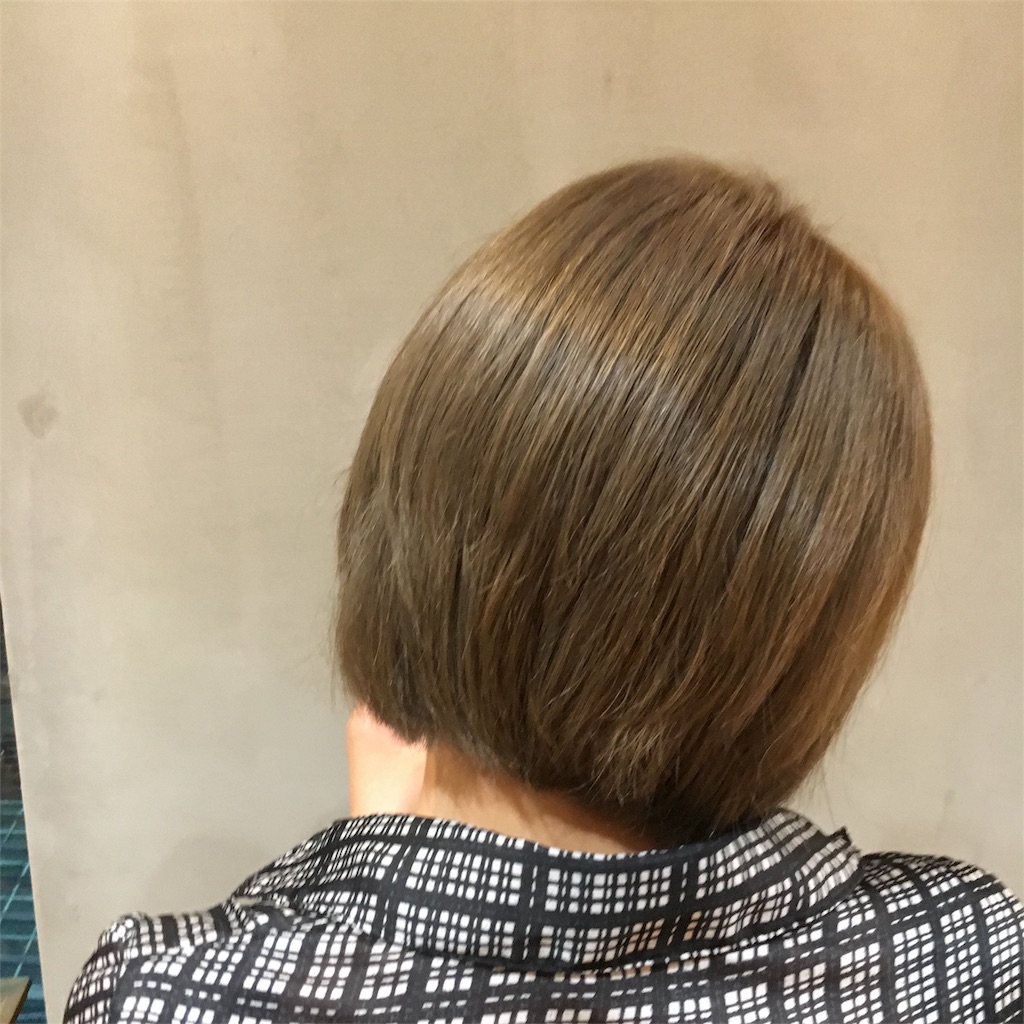 f:id:rittci:20170804175453j:image f:id:rittci:20170804175453j:image