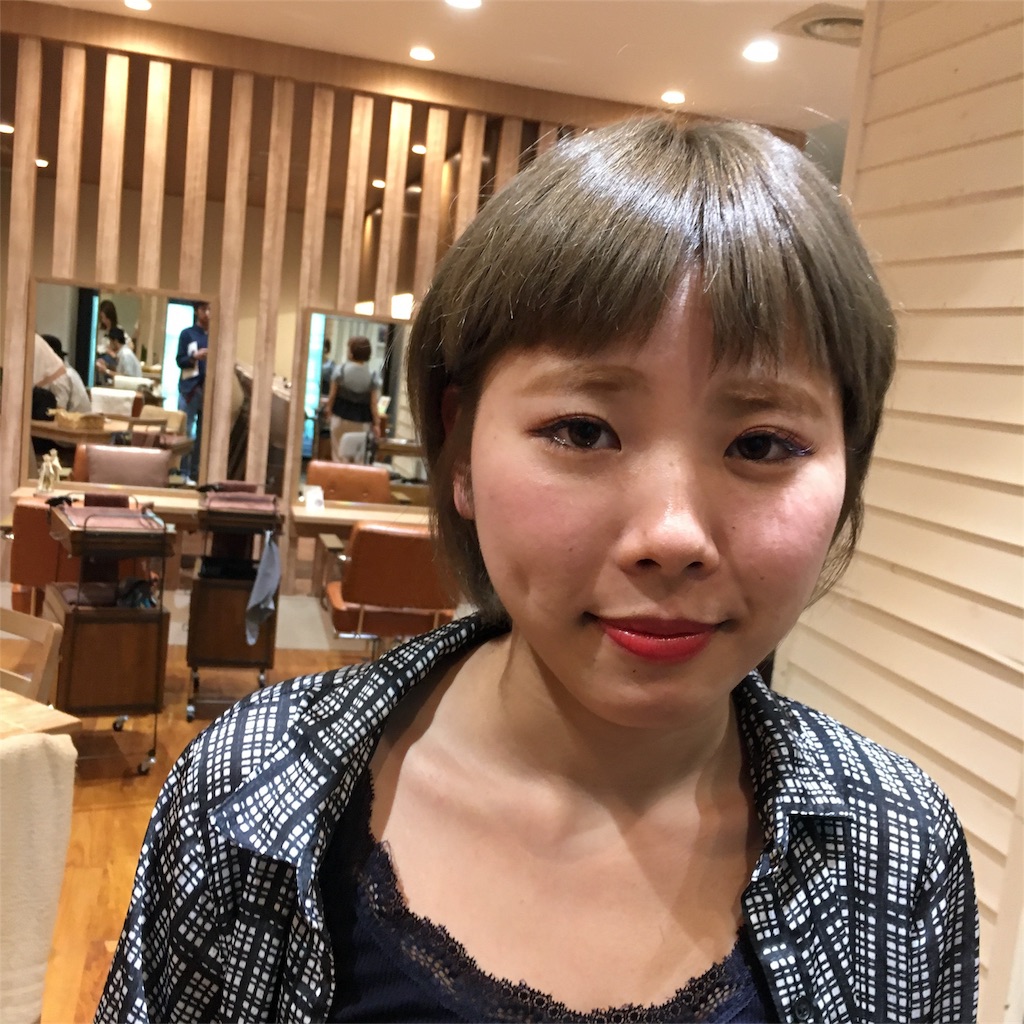 f:id:rittci:20170804175548j:image f:id:rittci:20170804175548j:image