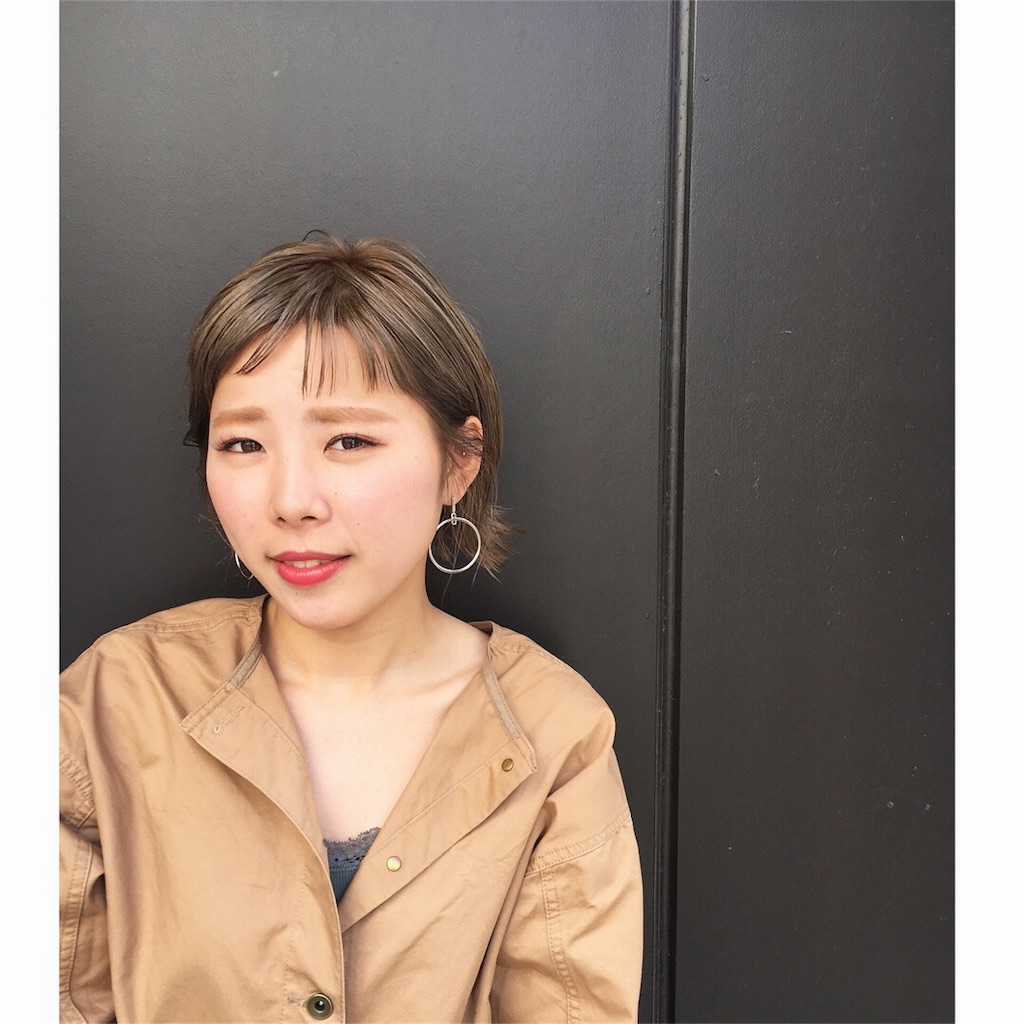 f:id:rittci:20170804175711j:image