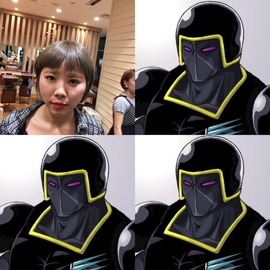 f:id:rittci:20170804183201j:image f:id:rittci:20170804183201j:image