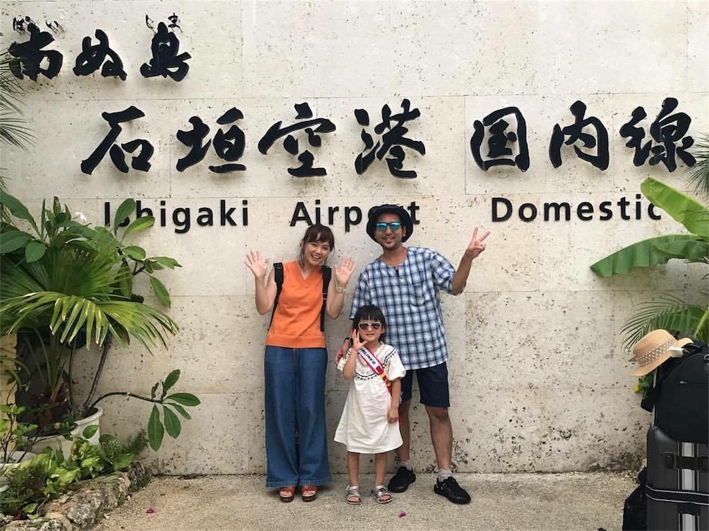 f:id:rittci:20170814204813j:image