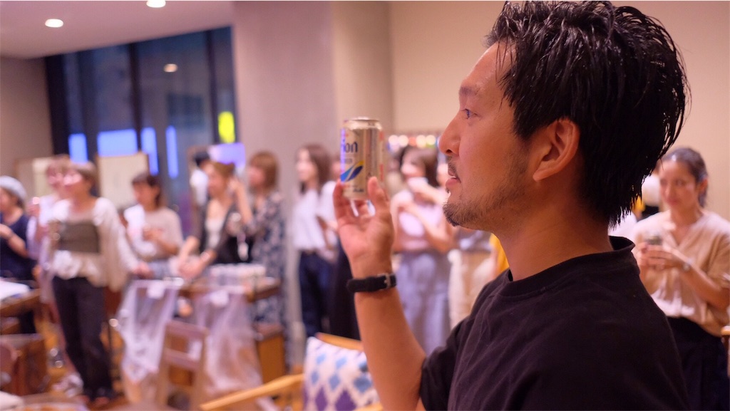 f:id:rittci:20170831213307j:image