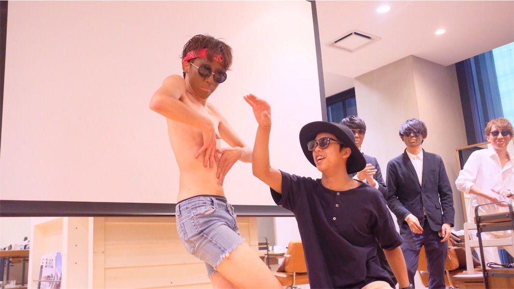 f:id:rittci:20170901082915j:image