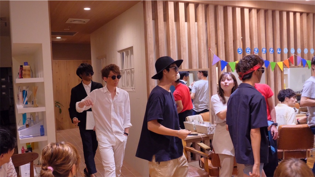 f:id:rittci:20170901082944j:image